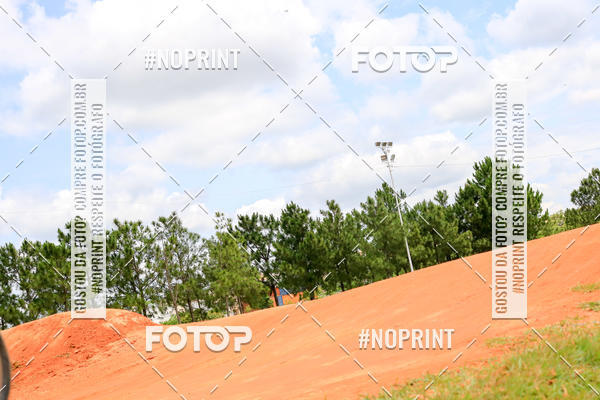Buy your photos of the eventCampeonato paulista de BMX 2018 on Fotop