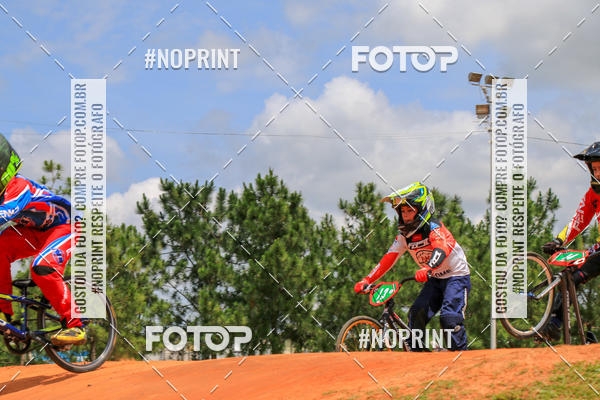 Buy your photos of the eventCampeonato paulista de BMX 2018 on Fotop
