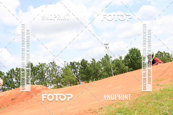 Buy your photos of the eventCampeonato paulista de BMX 2018 on Fotop