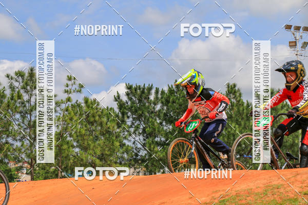 Buy your photos of the eventCampeonato paulista de BMX 2018 on Fotop