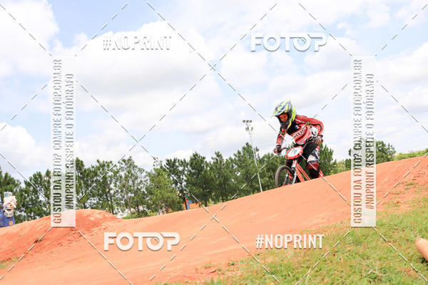 Buy your photos of the eventCampeonato paulista de BMX 2018 on Fotop