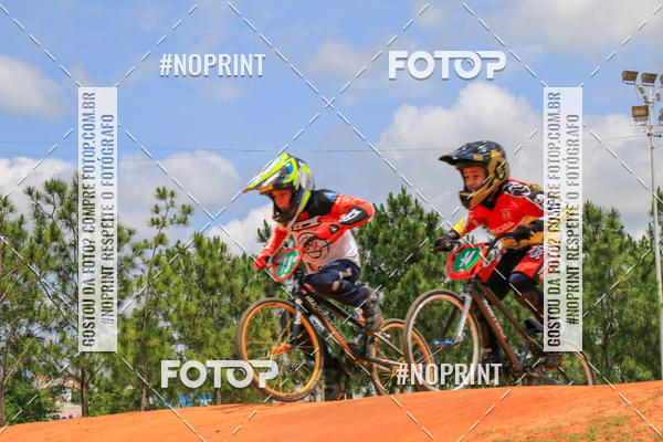 Buy your photos of the eventCampeonato paulista de BMX 2018 on Fotop