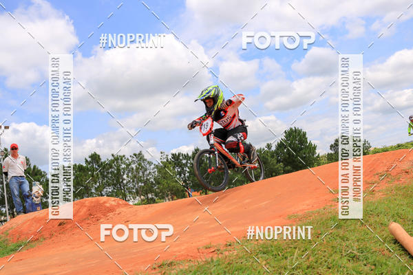 Buy your photos of the eventCampeonato paulista de BMX 2018 on Fotop