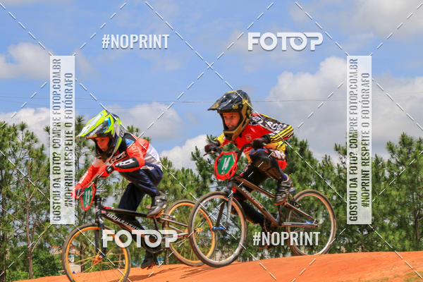 Buy your photos of the eventCampeonato paulista de BMX 2018 on Fotop