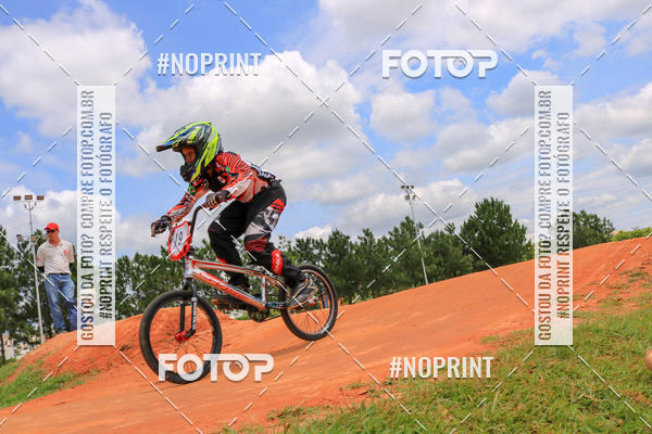 Buy your photos of the eventCampeonato paulista de BMX 2018 on Fotop