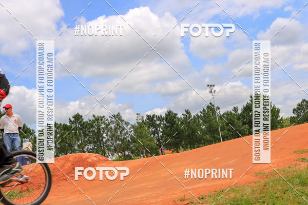 Buy your photos of the eventCampeonato paulista de BMX 2018 on Fotop