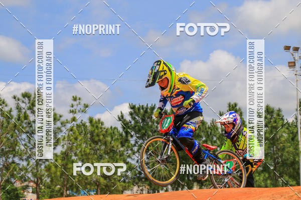 Buy your photos of the eventCampeonato paulista de BMX 2018 on Fotop