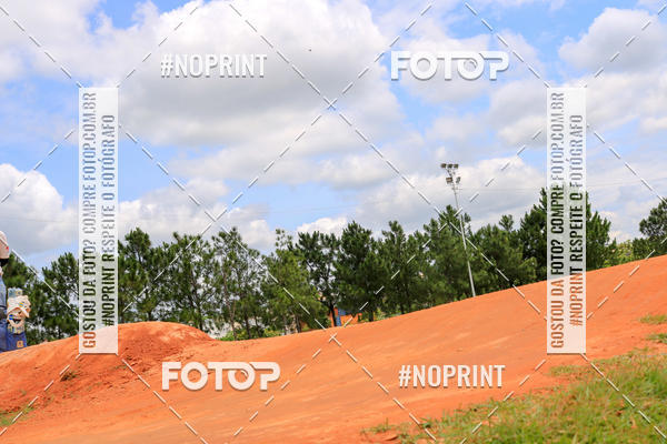 Buy your photos of the eventCampeonato paulista de BMX 2018 on Fotop