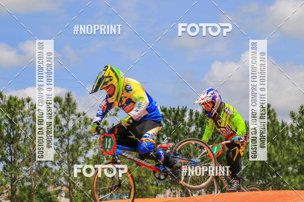 Buy your photos of the eventCampeonato paulista de BMX 2018 on Fotop