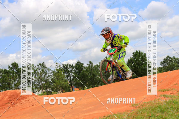Buy your photos of the eventCampeonato paulista de BMX 2018 on Fotop