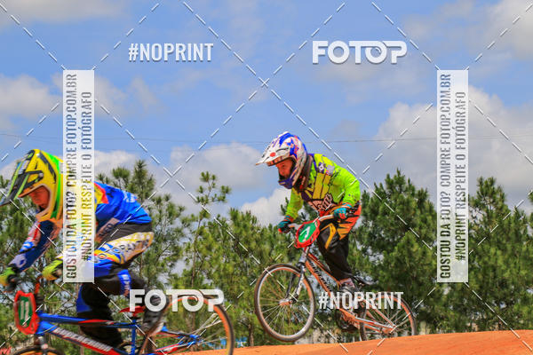 Buy your photos of the eventCampeonato paulista de BMX 2018 on Fotop
