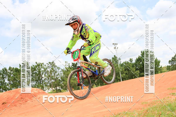 Buy your photos of the eventCampeonato paulista de BMX 2018 on Fotop