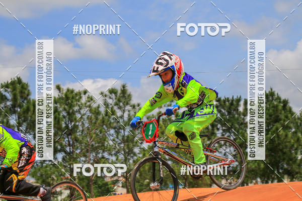 Buy your photos of the eventCampeonato paulista de BMX 2018 on Fotop