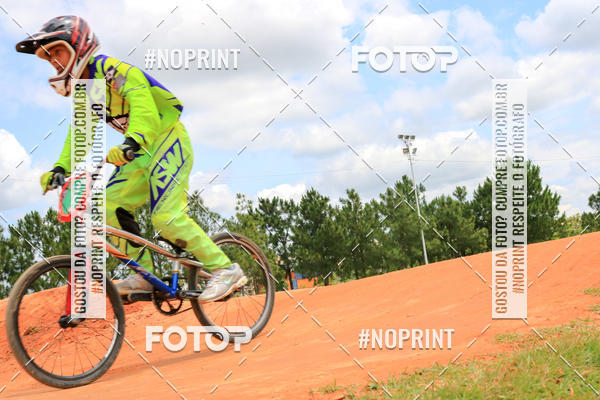 Buy your photos of the eventCampeonato paulista de BMX 2018 on Fotop