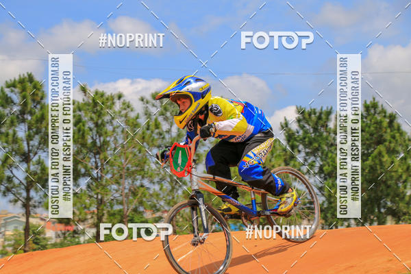 Buy your photos of the eventCampeonato paulista de BMX 2018 on Fotop