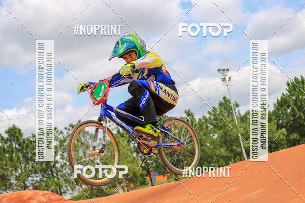 Buy your photos of the eventCampeonato paulista de BMX 2018 on Fotop