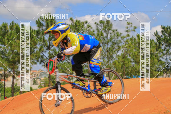Buy your photos of the eventCampeonato paulista de BMX 2018 on Fotop