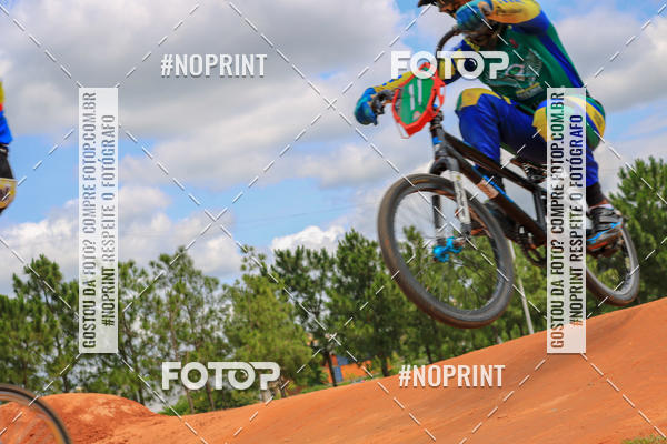 Buy your photos of the eventCampeonato paulista de BMX 2018 on Fotop