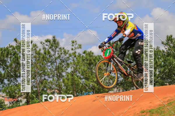 Buy your photos of the eventCampeonato paulista de BMX 2018 on Fotop