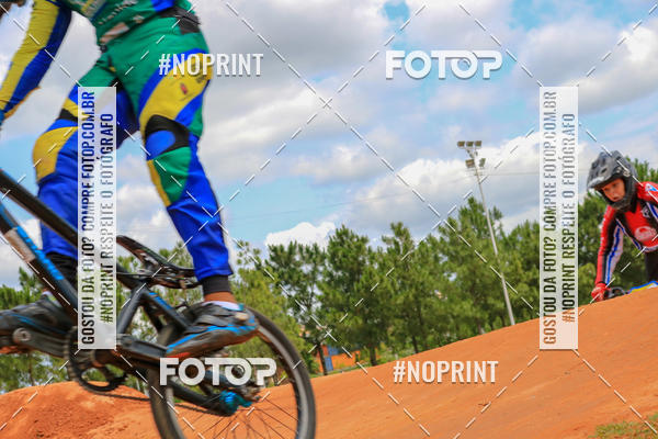 Buy your photos of the eventCampeonato paulista de BMX 2018 on Fotop