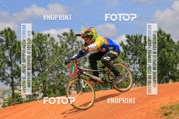 Buy your photos of the eventCampeonato paulista de BMX 2018 on Fotop