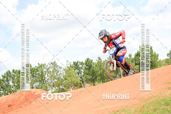 Buy your photos of the eventCampeonato paulista de BMX 2018 on Fotop