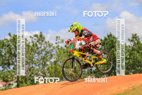 Buy your photos of the eventCampeonato paulista de BMX 2018 on Fotop