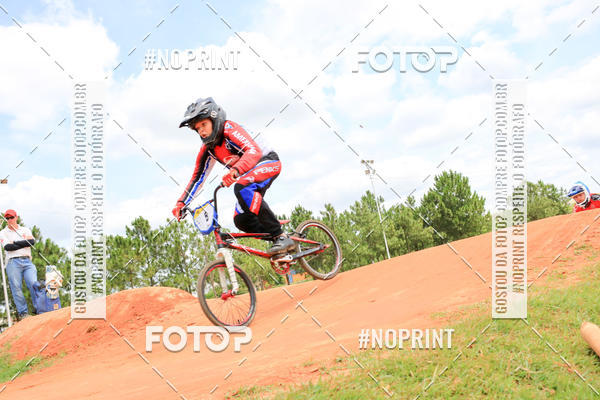 Buy your photos of the eventCampeonato paulista de BMX 2018 on Fotop