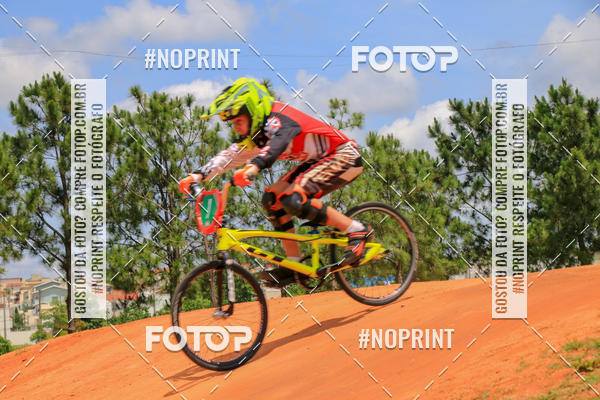 Buy your photos of the eventCampeonato paulista de BMX 2018 on Fotop