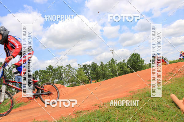 Buy your photos of the eventCampeonato paulista de BMX 2018 on Fotop