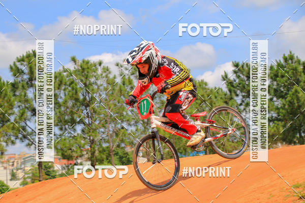 Buy your photos of the eventCampeonato paulista de BMX 2018 on Fotop