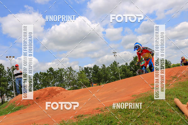 Buy your photos of the eventCampeonato paulista de BMX 2018 on Fotop