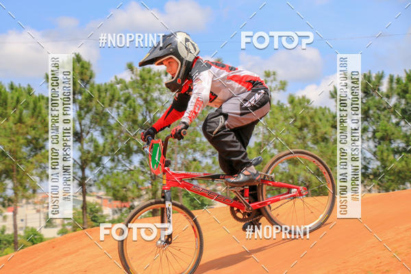 Buy your photos of the eventCampeonato paulista de BMX 2018 on Fotop