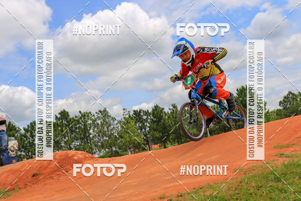 Buy your photos of the eventCampeonato paulista de BMX 2018 on Fotop