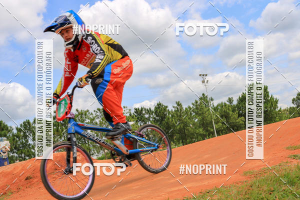 Buy your photos of the eventCampeonato paulista de BMX 2018 on Fotop
