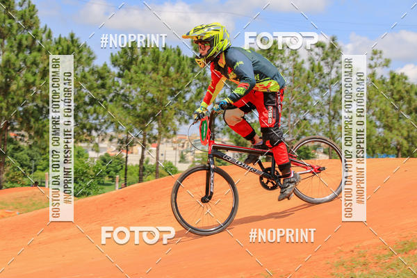 Buy your photos of the eventCampeonato paulista de BMX 2018 on Fotop