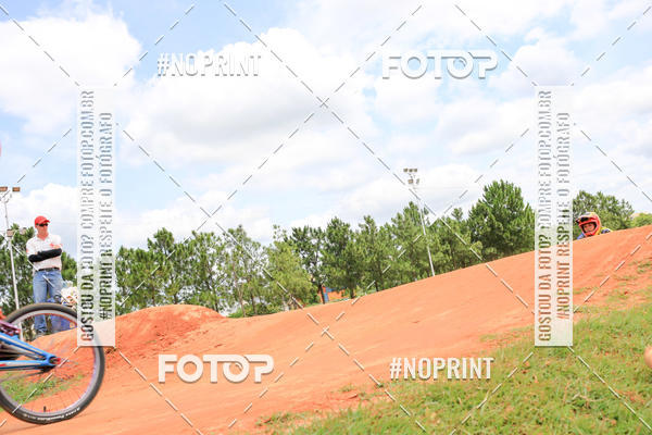 Buy your photos of the eventCampeonato paulista de BMX 2018 on Fotop