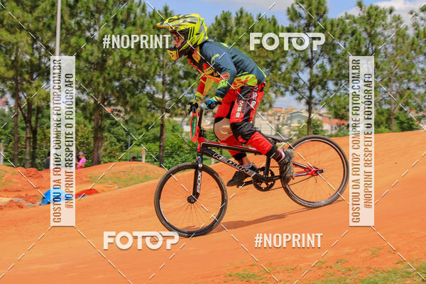 Buy your photos of the eventCampeonato paulista de BMX 2018 on Fotop