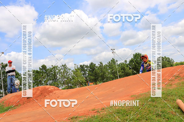 Buy your photos of the eventCampeonato paulista de BMX 2018 on Fotop