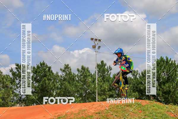 Buy your photos of the eventCampeonato paulista de BMX 2018 on Fotop
