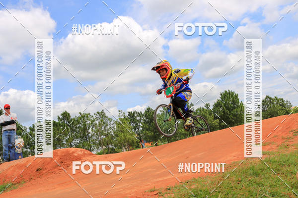 Buy your photos of the eventCampeonato paulista de BMX 2018 on Fotop