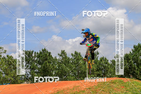 Buy your photos of the eventCampeonato paulista de BMX 2018 on Fotop
