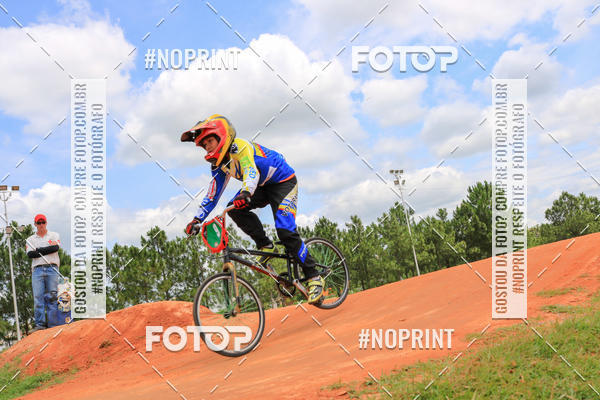 Buy your photos of the eventCampeonato paulista de BMX 2018 on Fotop