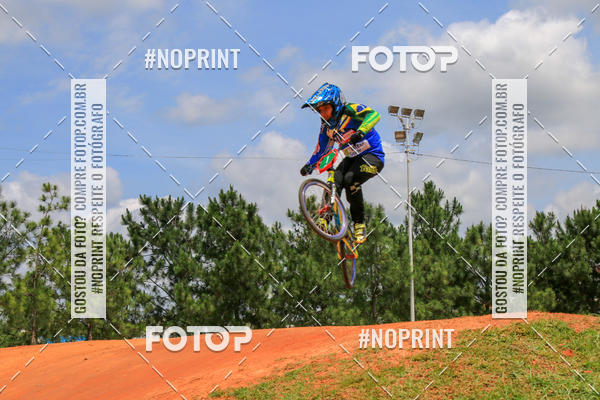 Buy your photos of the eventCampeonato paulista de BMX 2018 on Fotop