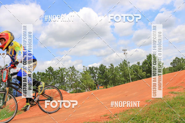 Buy your photos of the eventCampeonato paulista de BMX 2018 on Fotop