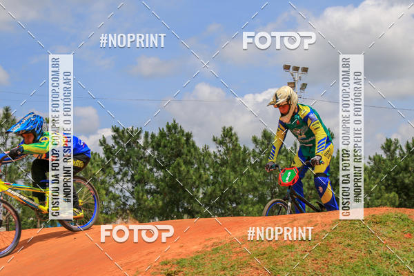 Buy your photos of the eventCampeonato paulista de BMX 2018 on Fotop