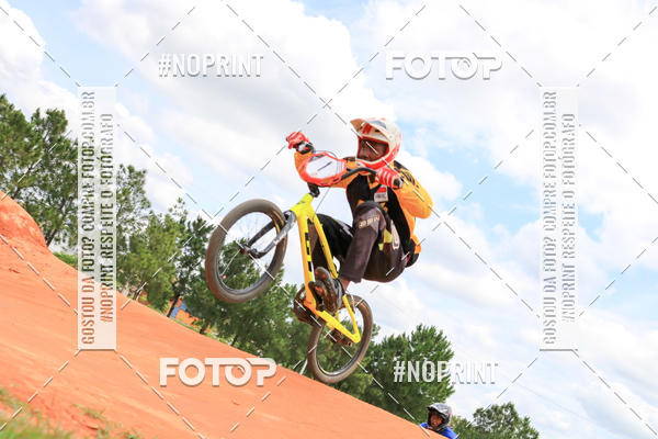 Buy your photos of the eventCampeonato paulista de BMX 2018 on Fotop