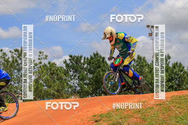 Buy your photos of the eventCampeonato paulista de BMX 2018 on Fotop