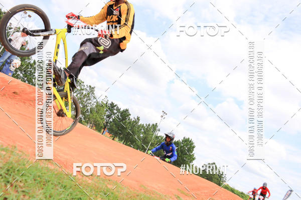Buy your photos of the eventCampeonato paulista de BMX 2018 on Fotop