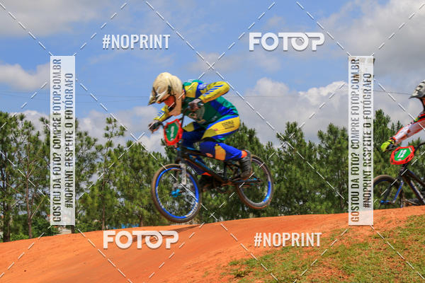 Buy your photos of the eventCampeonato paulista de BMX 2018 on Fotop
